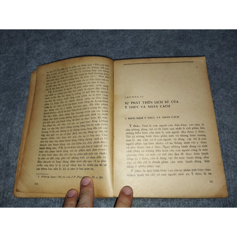 TÂM LÝ HỌC QUÂN SỰ 517644