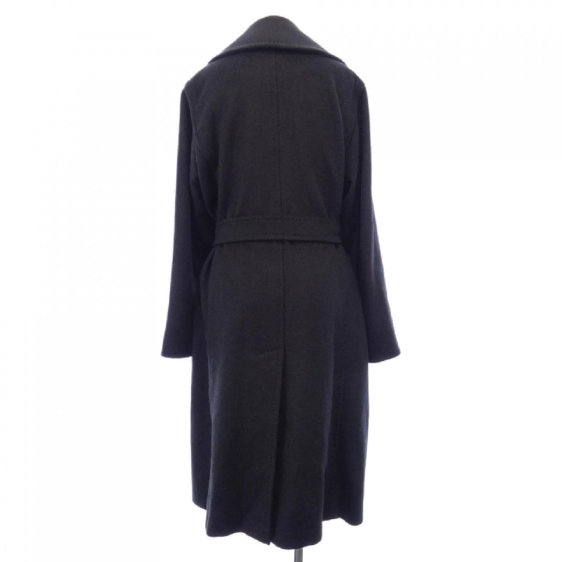 Áo khoác Max Mara 636408