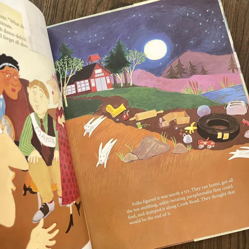 ✨𝑻𝒂𝒑-𝑫𝒂𝒏𝒄𝒆 𝑭𝒆𝒗𝒆𝒓✨ 756910