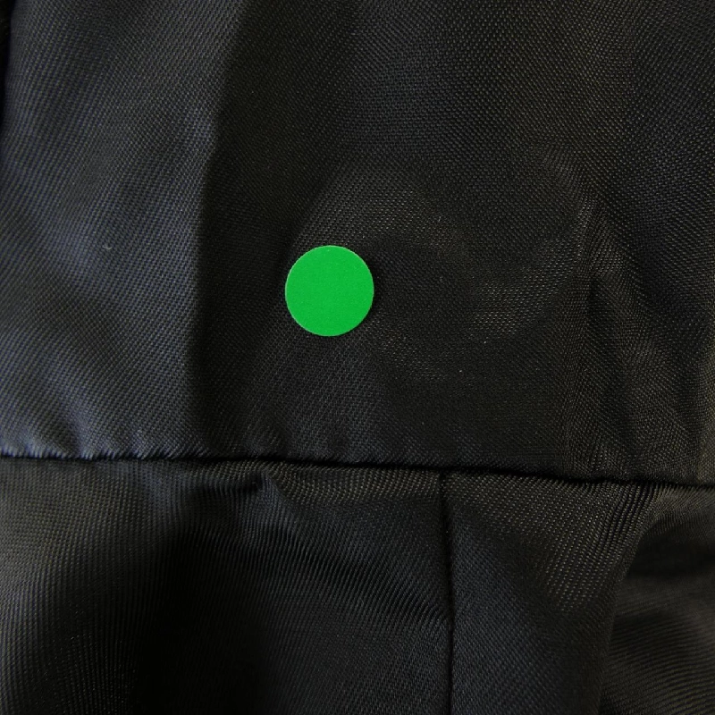 Jacket không cổ CELFORD 628184