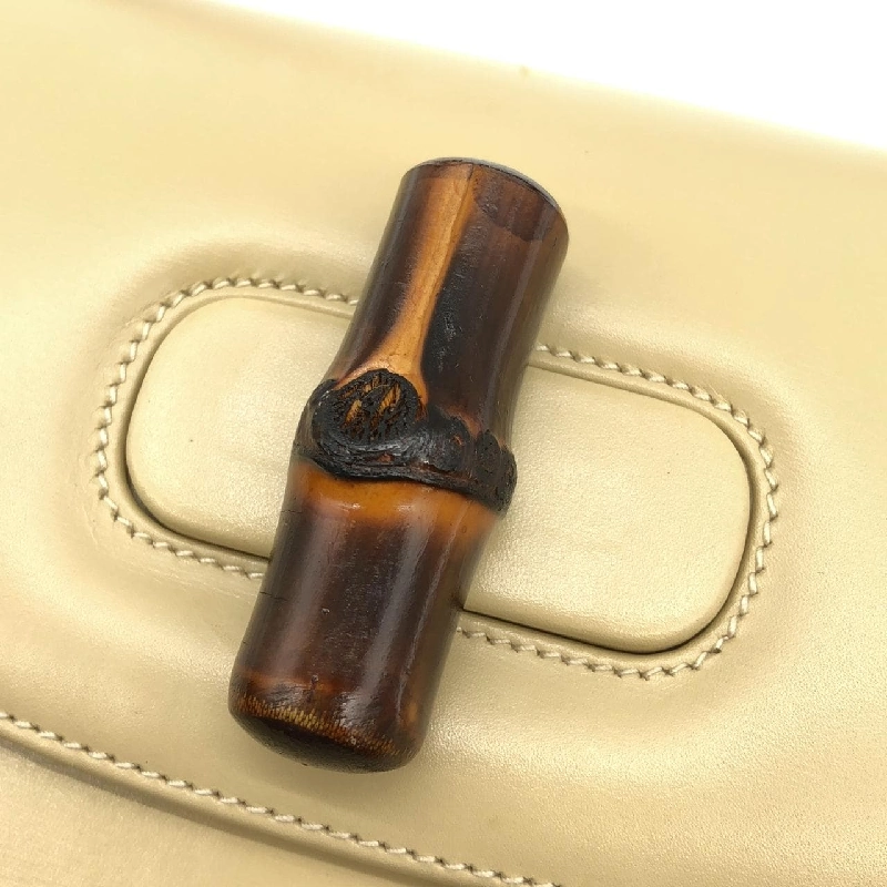 Gucci 000 01 0633 Túi - Hàng hiệu Chính hãng 770564