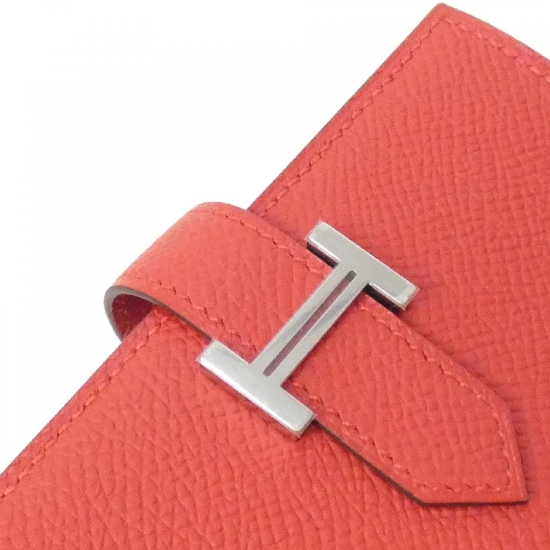 Ví Hermes Béane Mini 039796CK - Hàng hiệu Chính hãng 770485