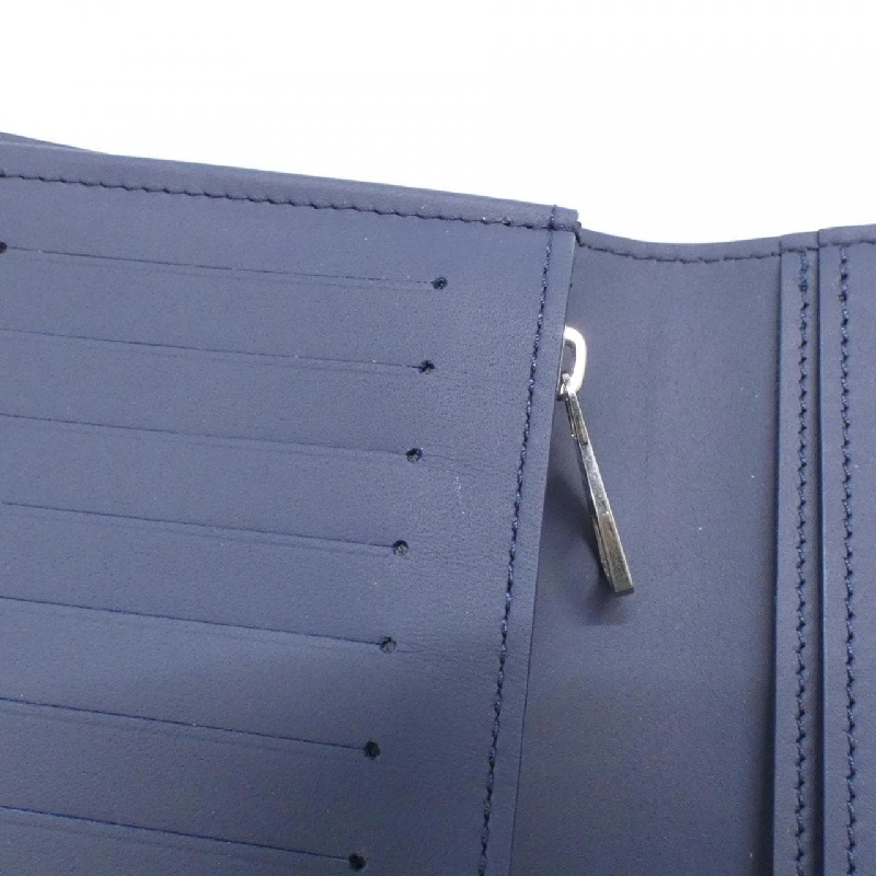 Louis Vuitton LV Aerogram Portefeuille Brother M25978 Ví - Hàng hiệu Chính hãng 770181