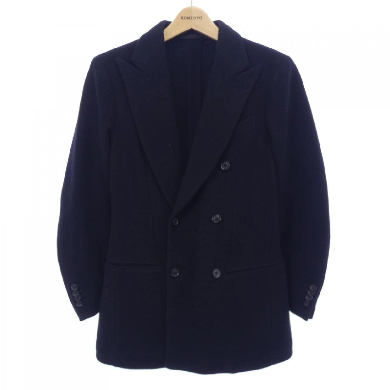 カルーゾ CARUSO ジャケット - Hàng hiệu Authentic 896458