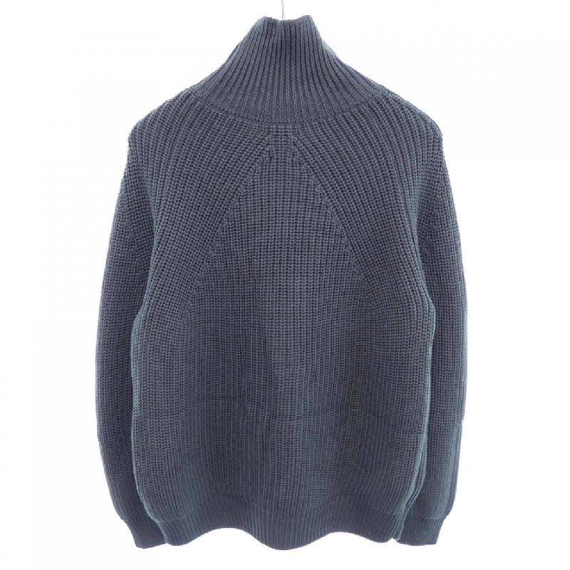 Batoner BATONER Áo len - Hàng hiệu Chính hãng 898878