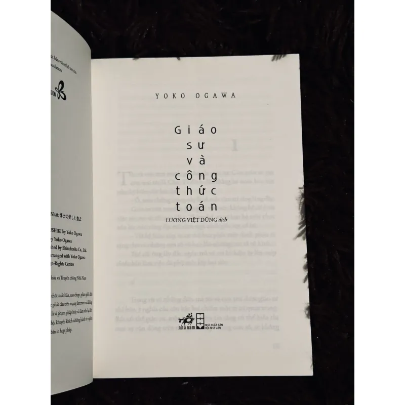 Giáo sư và công thức toán 966529