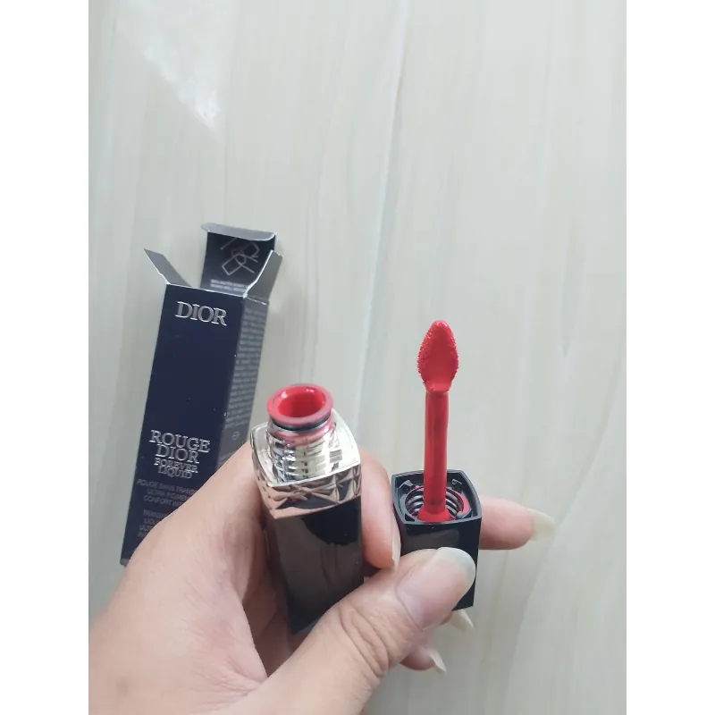 Son Dior 600k màu 459 1037514