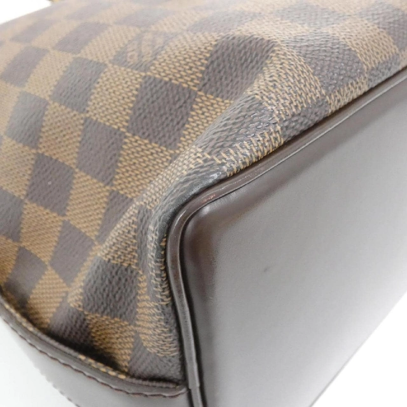 Túi xách vai Louis Vuitton Damier Chelsea N51119 612023