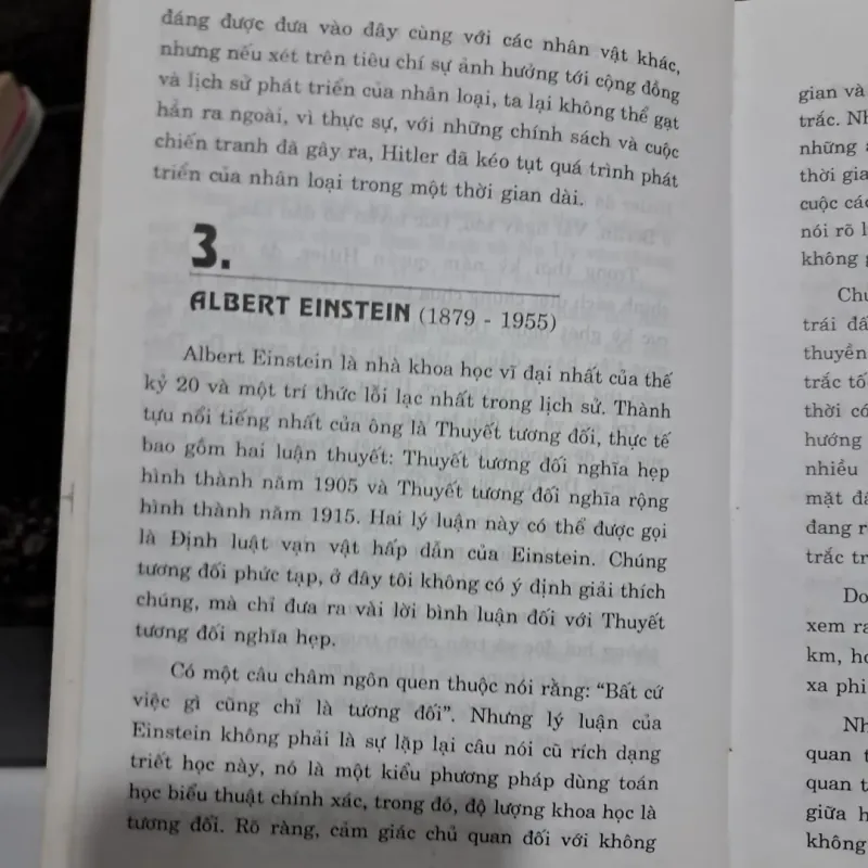 Những nhân vật nổi tiếng thế giới 1000918