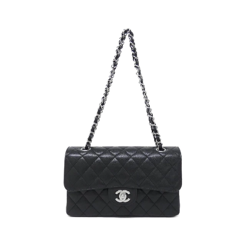Túi xách chéo Chanel 1113 - Hàng hiệu Authentic 802762