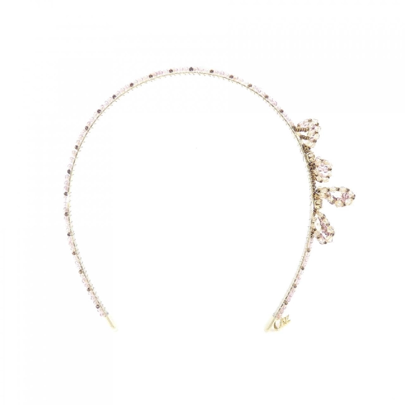 Phụ kiện tóc COMPLEX BIZ 656485