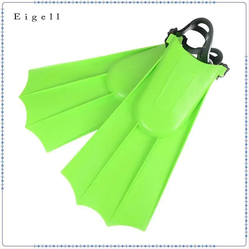 Chân Vịt Lặn Có Thể Điều Chỉnh Dành Cho Người Lớn 993254