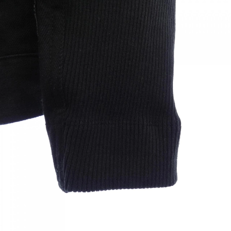 G-STAR Jacket - Hàng hiệu Authentic 897667