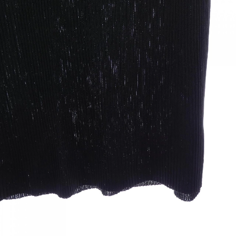 CHANEL P07747V00346 Váy - Hàng hiệu Chính hãng 815944