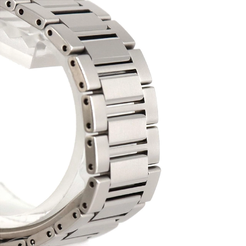 Đồng hồ Seiko Dolce sóng radio 7B24-0BM0/SADZ197 TI Quartz năng lượng mặt trời - Hàng hiệu Chính hãng 889423