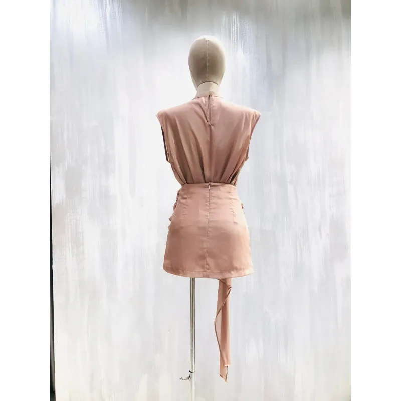 Đầm đám cưới/ tiệc 1023786