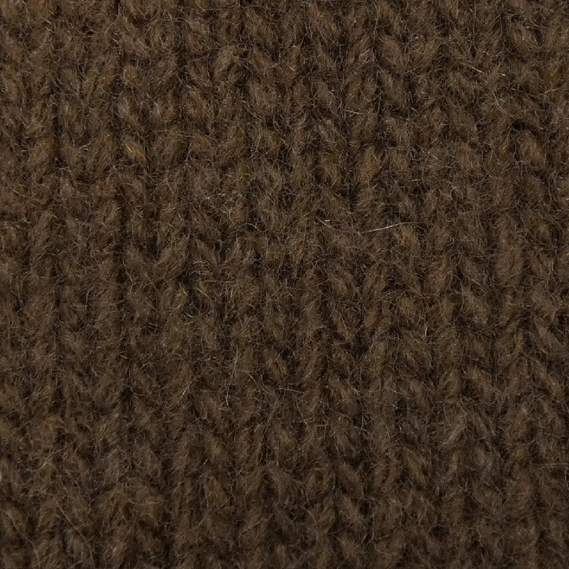 BLENHEIM Bện 644958