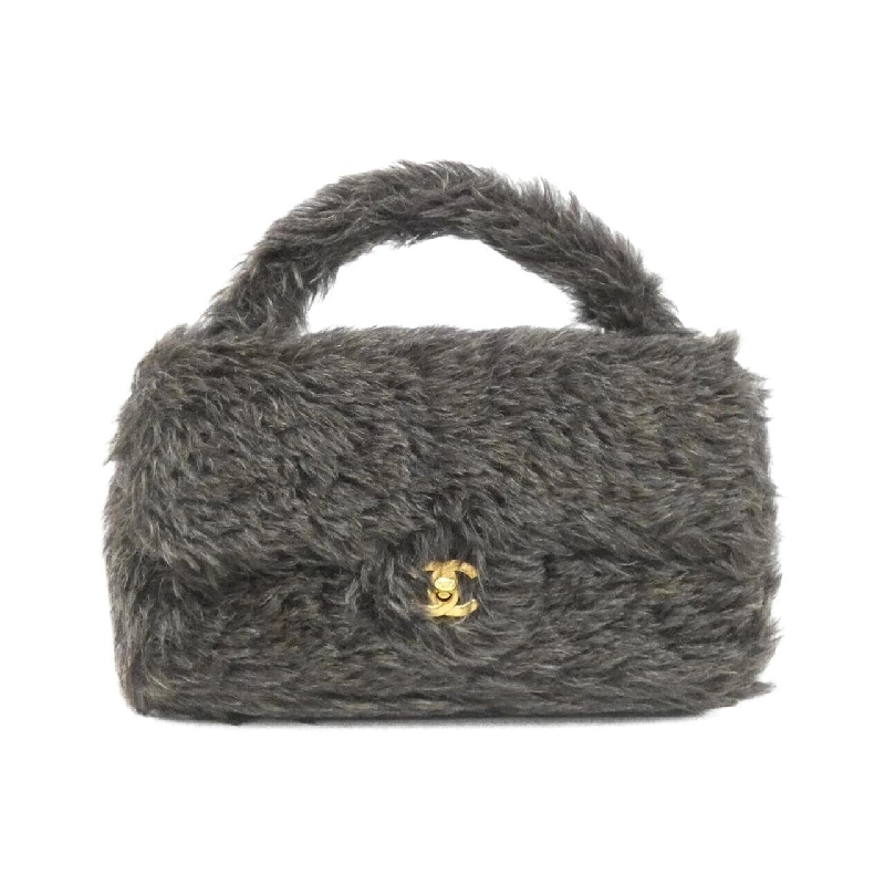 Túi Chanel - Hàng hiệu Authentic 619550