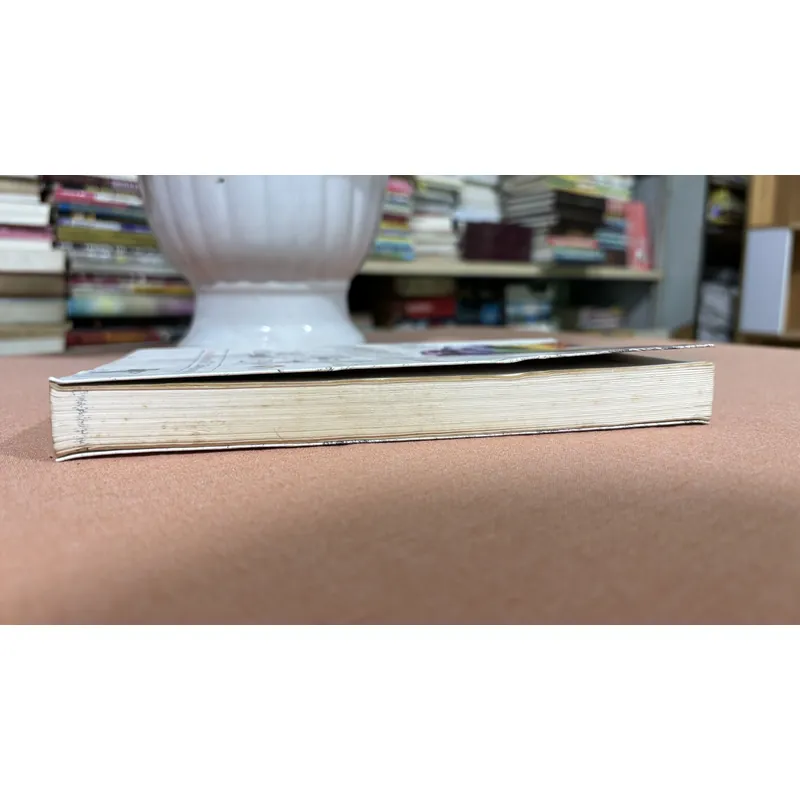 Nhật ký bí mật của Simon 🌊 594053