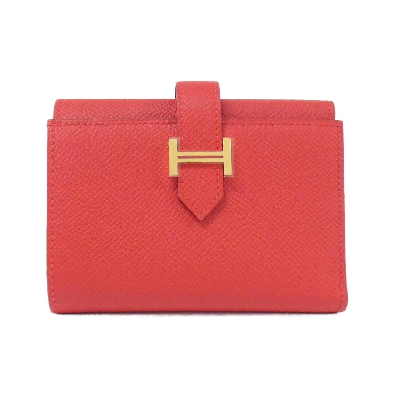 Ví Hermès Béane Combiné 082875CC - Hàng hiệu Chính hãng 769888