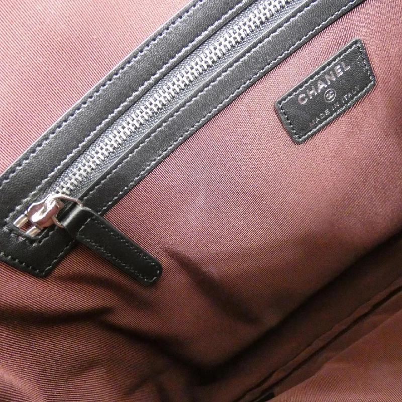 Chanel 82552 Túi 623202