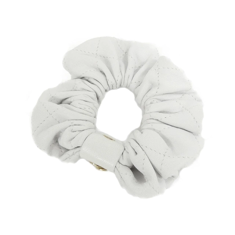 Chanel AA7926 Chouchou - Hàng hiệu Authentic 772871