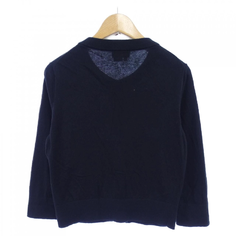 【Mã giảm giá】Kate Spade áo cardigan 635360