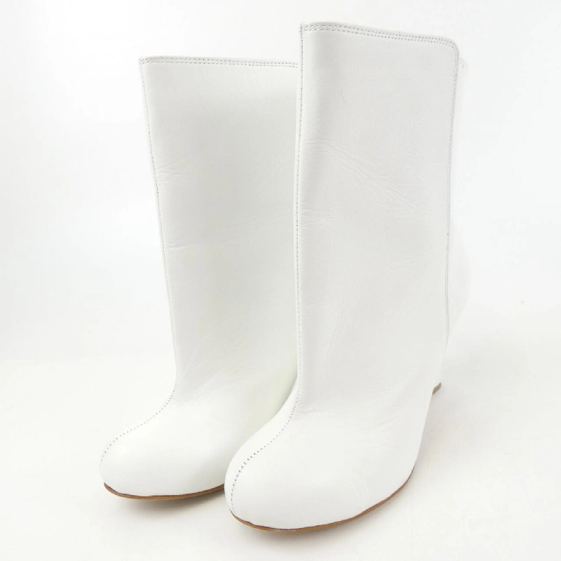 Giày bốt PIPPI CHIC - Hàng hiệu Authentic 831750