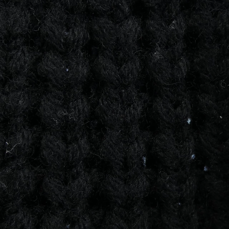 Hàng hiệu UNITED ARROWS - Áo khoác cardigan 906517