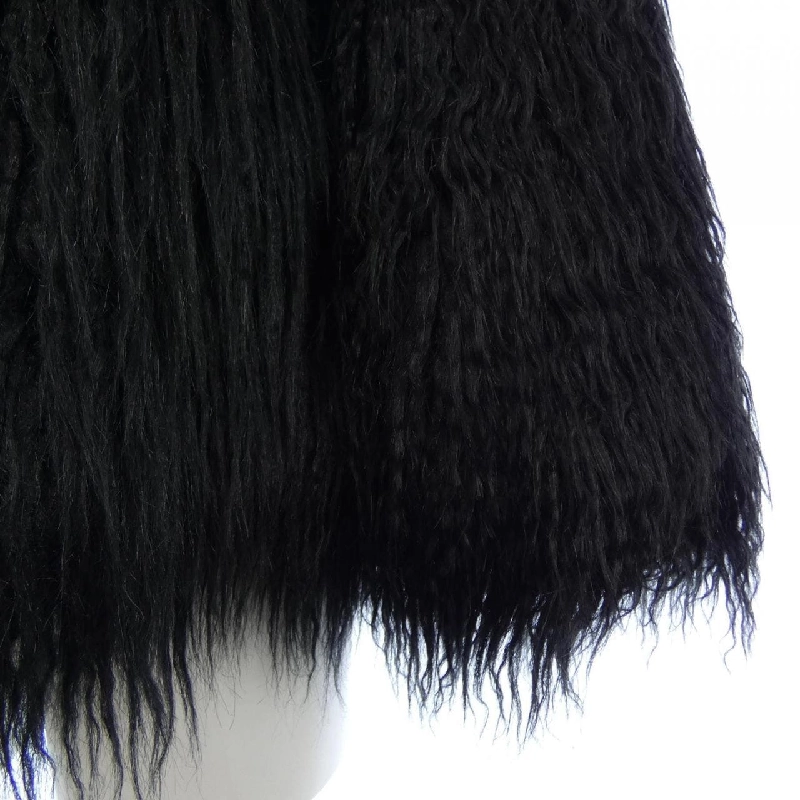 Theory 01-6409603-050-902 Jacket - Hàng hiệu Authentic 812060