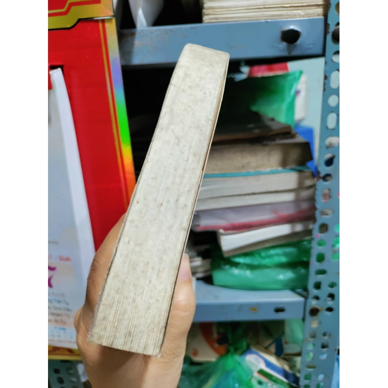 Chiến tranh k có khuôn mặt phụ nữ 444214