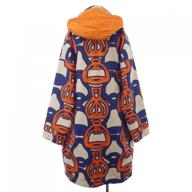 Áo khoác HERMES 634407