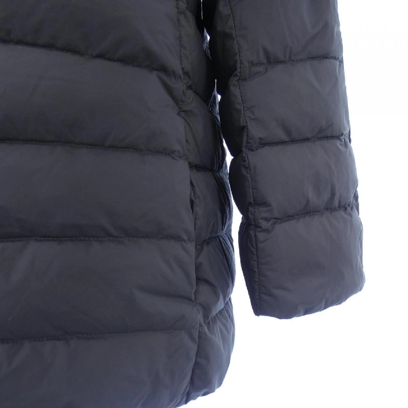 【Mã giảm giá】Áo khoác lông vũ Herno 640333