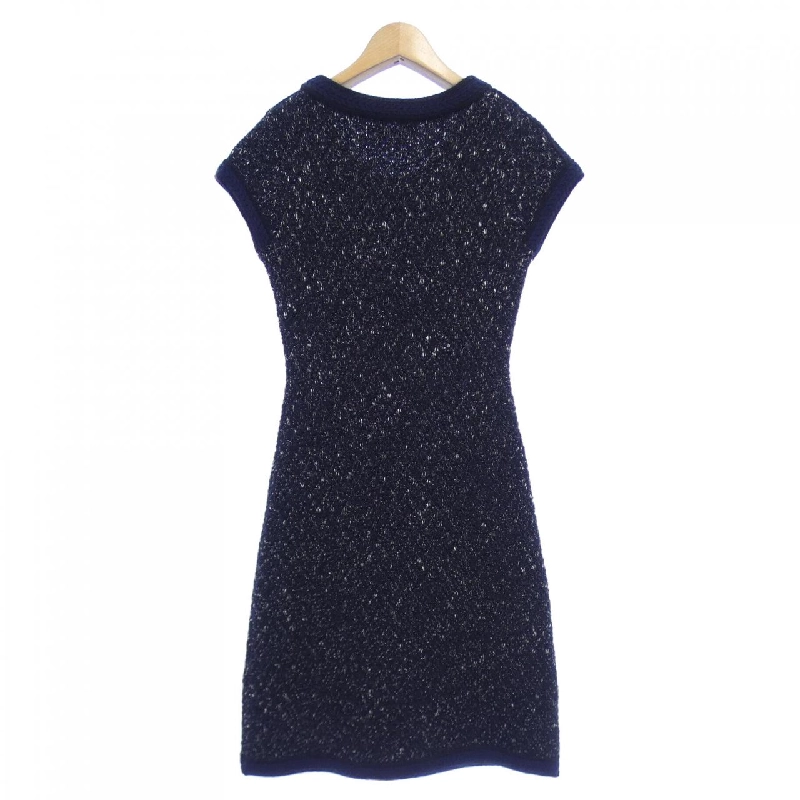 Rene RENE Váy 652248