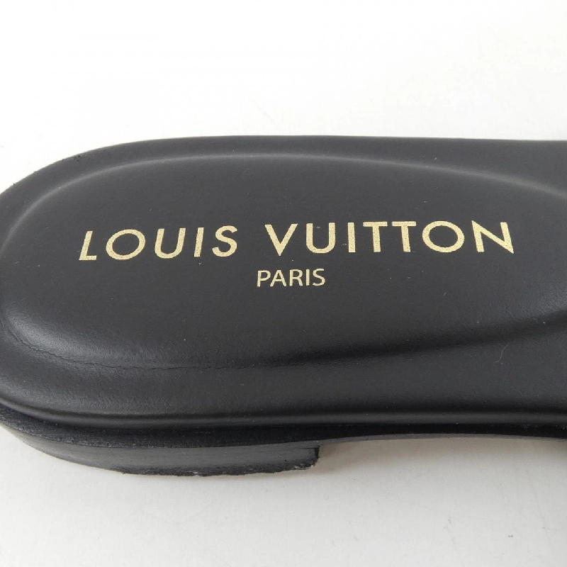 Giày sandal LOUIS VUITTON LV Isola Line - Hàng hiệu Chính hãng 829429