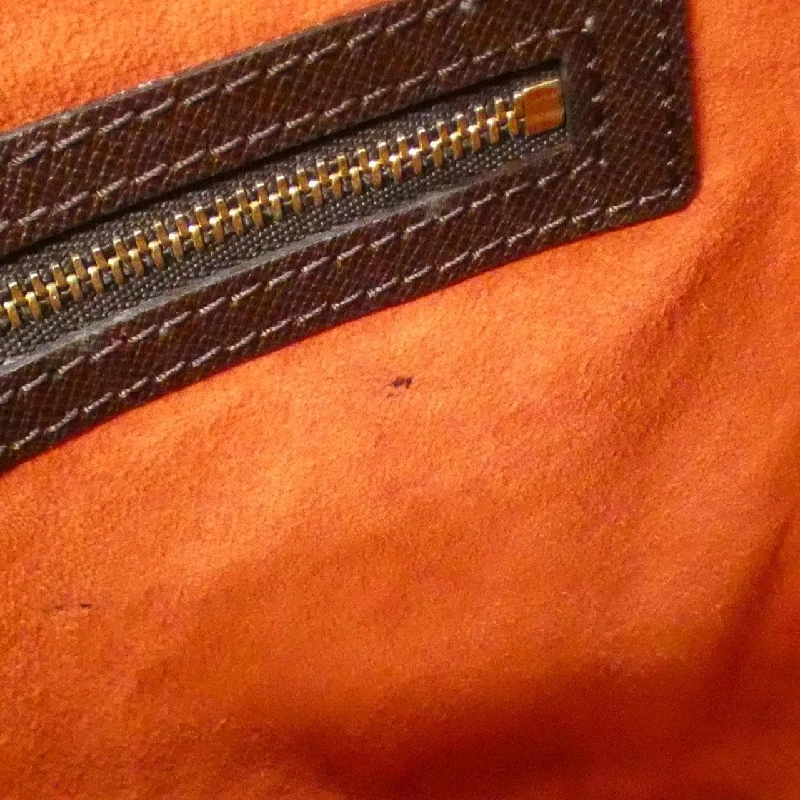 Túi xách vai Louis Vuitton Damier Mare N42240 611848