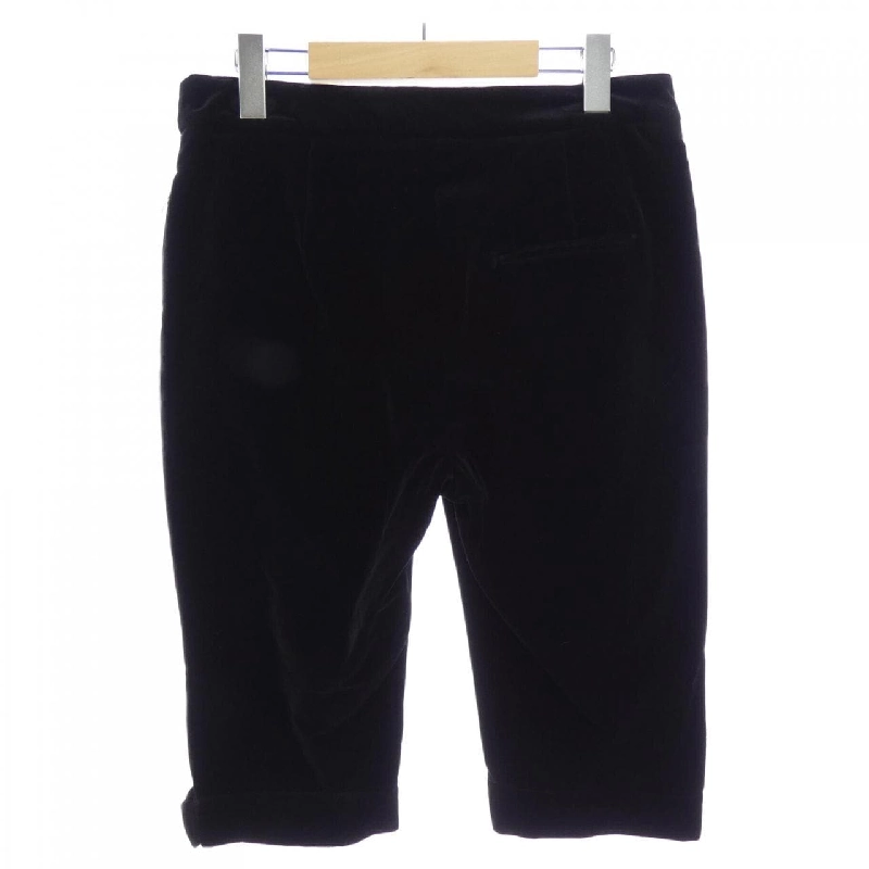 Quần short CHRISTIAN DIOR 7A21408A1312 - Hàng hiệu Authentic 814249