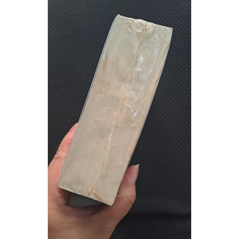 Độc chú - Hạ Long Hà 466326