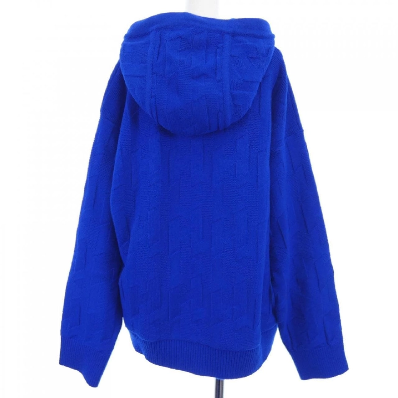 【Mã giảm giá】Áo khoác HERMES 644493