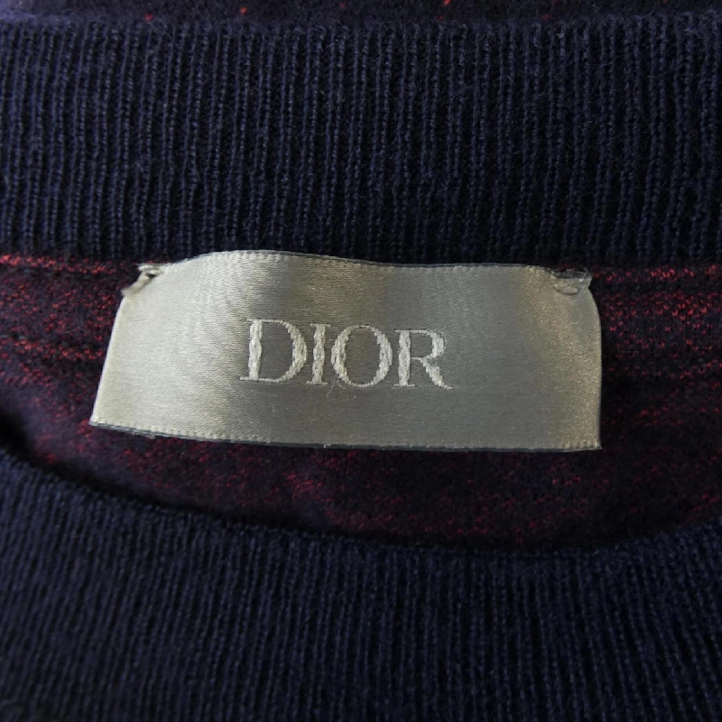 Áo thun DIOR - Hàng hiệu Chính hãng 905196