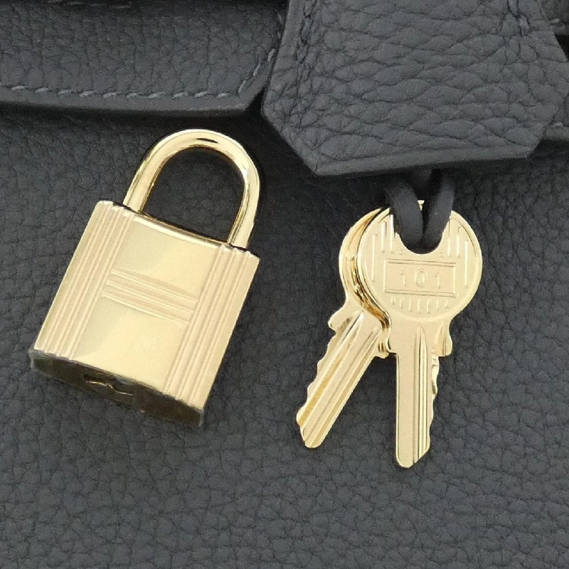 Túi Hermes Birkin 25cm 041344CP 618472