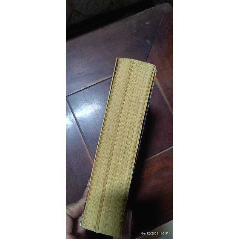 Harry Potter và Bảo Bối Tử Thần  284497