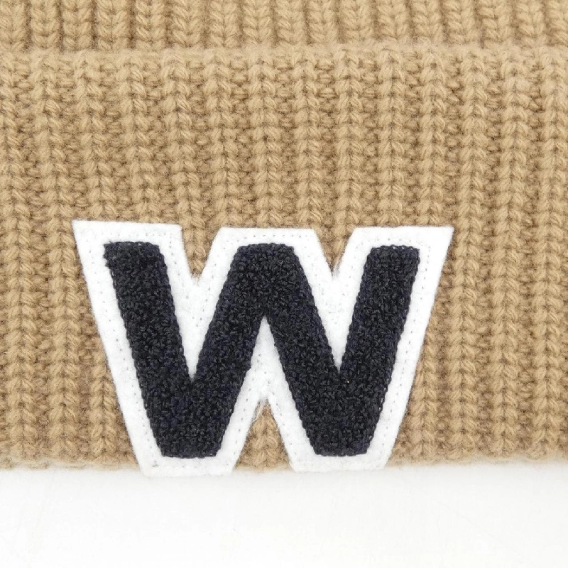 Mũ len Max Mara weekend 55761124 - Hàng hiệu Authentic 836279