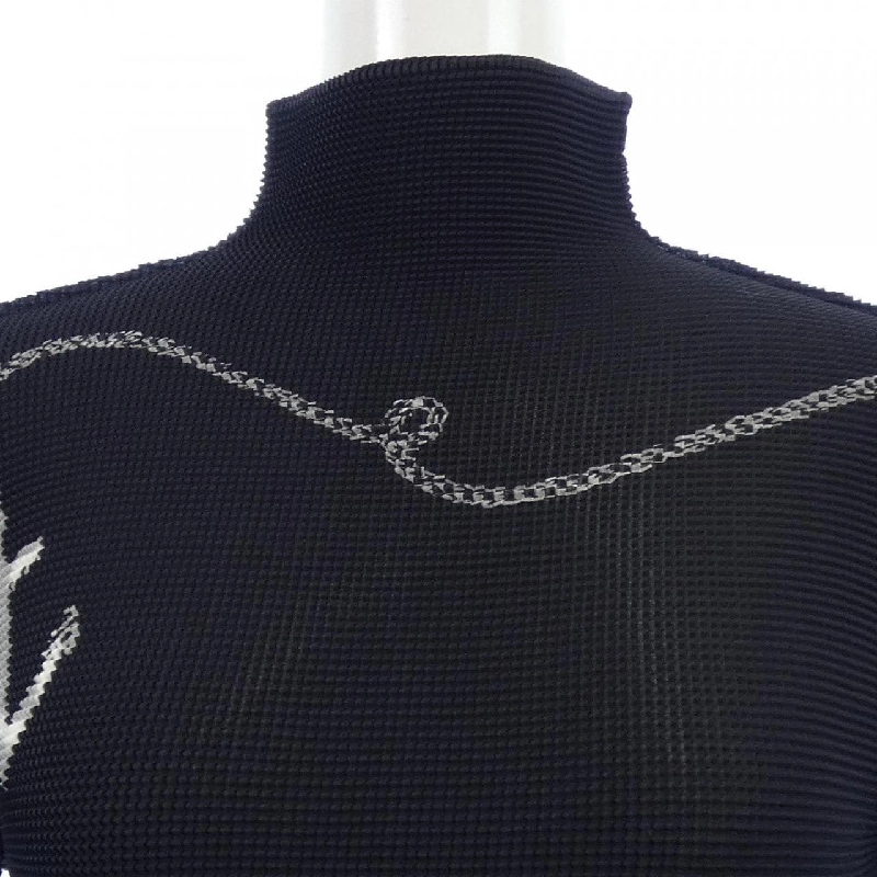 ISSEY MIYAKE me ISSEY MIYAKE MI51FJ321 Áo 628673