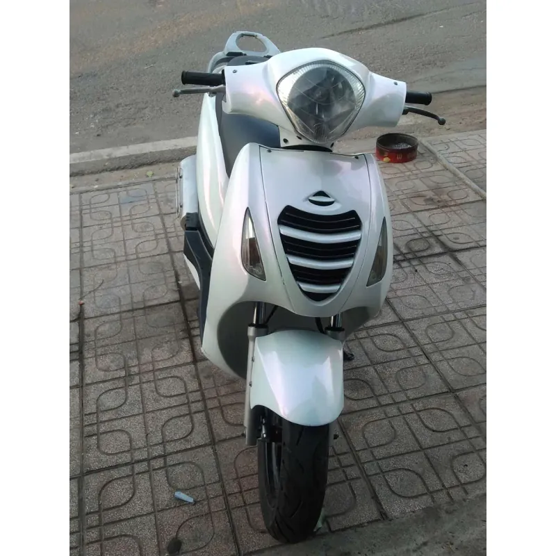 Ps ý nhập ít chạy 714685