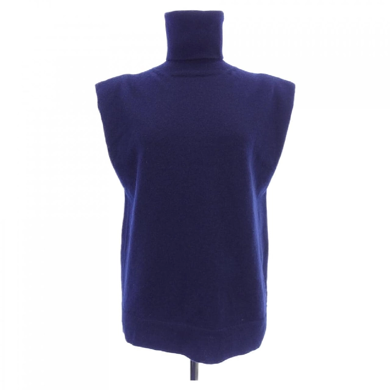 Cửa hàng Frankie - Hàng hiệu Authentic 775220