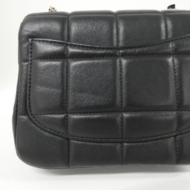 Túi xách vai Chanel AS3744 612416