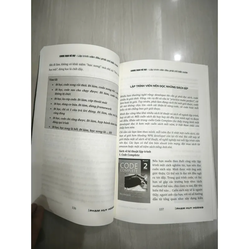 Code Dạo Ký Sự 718411