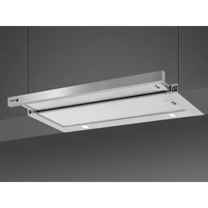 Máy Hút Mùi Âm Tủ 3AF3-941X Mặt Inox - Nâng Tầm Vẻ Đẹp Đồng Bộ Của Hệ Thống Tủ Bếp 591899