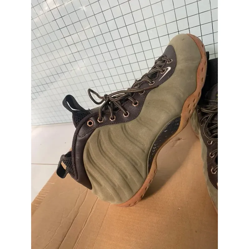 Giày NIKE size 44,5 bán 960872